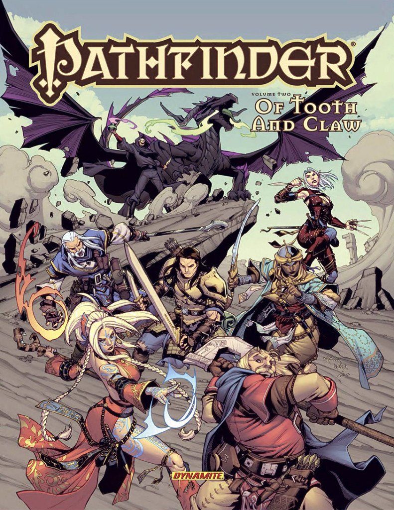 PathfinderVol2